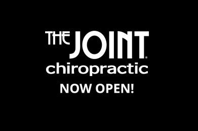 the joint chiropractor|Dr. Ry Yorgason, D.C. .